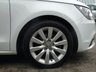 USED 2014 64 AUDI A1 1.6 SPORTBACK TDI SPORT 5d 103 BHP ALLOYS * SPORT SEATS
