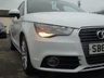 USED 2014 64 AUDI A1 1.6 SPORTBACK TDI SPORT 5d 103 BHP ALLOYS * SPORT SEATS