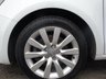 USED 2014 64 AUDI A1 1.6 SPORTBACK TDI SPORT 5d 103 BHP ALLOYS * SPORT SEATS