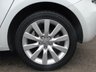 USED 2014 64 AUDI A1 1.6 SPORTBACK TDI SPORT 5d 103 BHP ALLOYS * SPORT SEATS