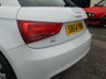 USED 2014 64 AUDI A1 1.6 SPORTBACK TDI SPORT 5d 103 BHP ALLOYS * SPORT SEATS
