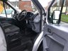 USED 2015 65 FORD TRANSIT 350TDCi 125 L3 H3 LWB HIGH ROOF [ FULL ROOF RACK ] P/V RWD 