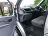 USED 2015 65 FORD TRANSIT 350TDCi 125 L3 H3 LWB HIGH ROOF [ FULL ROOF RACK ] P/V RWD 