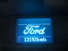 USED 2015 65 FORD TRANSIT 350TDCi 125 L3 H3 LWB HIGH ROOF [ FULL ROOF RACK ] P/V RWD 