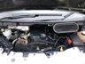 USED 2015 65 FORD TRANSIT 350TDCi 125 L3 H3 LWB HIGH ROOF [ FULL ROOF RACK ] P/V RWD 