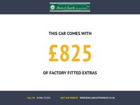 USED 2007 07 SKODA FABIA 1.6 LEVEL 3 16V 5d AUTO 103 BHP 2 OWNER/X10 SKODA DEALER STAMPS/ONLY 52,000 MILES/ ELECTRIC SUNROOF/HEATED FRONT SEATS\\ GREAT CONDITION INSIDE AND OUT,,,LAST SERVICED @45,305 MILES