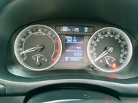 USED 2007 07 SKODA FABIA 1.6 LEVEL 3 16V 5d AUTO 103 BHP 2 OWNER/X10 SKODA DEALER STAMPS/ONLY 52,000 MILES/ ELECTRIC SUNROOF/HEATED FRONT SEATS\\ GREAT CONDITION INSIDE AND OUT,,,LAST SERVICED @45,305 MILES