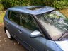 USED 2007 07 SKODA FABIA 1.6 LEVEL 3 16V 5d AUTO 103 BHP 2 OWNER/X10 SKODA DEALER STAMPS/ONLY 52,000 MILES/ ELECTRIC SUNROOF/HEATED FRONT SEATS\\ GREAT CONDITION INSIDE AND OUT,,,LAST SERVICED @45,305 MILES