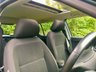 USED 2007 07 SKODA FABIA 1.6 LEVEL 3 16V 5d AUTO 103 BHP 2 OWNER/X10 SKODA DEALER STAMPS/ONLY 52,000 MILES/ ELECTRIC SUNROOF/HEATED FRONT SEATS\\ GREAT CONDITION INSIDE AND OUT,,,LAST SERVICED @45,305 MILES