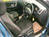 USED 2007 07 SKODA FABIA 1.6 LEVEL 3 16V 5d AUTO 103 BHP 2 OWNER/X10 SKODA DEALER STAMPS/ONLY 52,000 MILES/ ELECTRIC SUNROOF/HEATED FRONT SEATS\\ GREAT CONDITION INSIDE AND OUT,,,LAST SERVICED @45,305 MILES