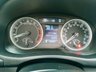 USED 2007 07 SKODA FABIA 1.6 LEVEL 3 16V 5d AUTO 103 BHP 2 OWNER/X10 SKODA DEALER STAMPS/ONLY 52,000 MILES/ ELECTRIC SUNROOF/HEATED FRONT SEATS\\ GREAT CONDITION INSIDE AND OUT,,,LAST SERVICED @45,305 MILES