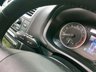 USED 2007 07 SKODA FABIA 1.6 LEVEL 3 16V 5d AUTO 103 BHP 2 OWNER/X10 SKODA DEALER STAMPS/ONLY 52,000 MILES/ ELECTRIC SUNROOF/HEATED FRONT SEATS\\ GREAT CONDITION INSIDE AND OUT,,,LAST SERVICED @45,305 MILES