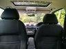 USED 2007 07 SKODA FABIA 1.6 LEVEL 3 16V 5d AUTO 103 BHP 2 OWNER/X10 SKODA DEALER STAMPS/ONLY 52,000 MILES/ ELECTRIC SUNROOF/HEATED FRONT SEATS\\ GREAT CONDITION INSIDE AND OUT,,,LAST SERVICED @45,305 MILES