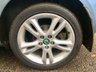 USED 2007 07 SKODA FABIA 1.6 LEVEL 3 16V 5d AUTO 103 BHP 2 OWNER/X10 SKODA DEALER STAMPS/ONLY 52,000 MILES/ ELECTRIC SUNROOF/HEATED FRONT SEATS\\ GREAT CONDITION INSIDE AND OUT,,,LAST SERVICED @45,305 MILES