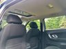USED 2007 07 SKODA FABIA 1.6 LEVEL 3 16V 5d AUTO 103 BHP 2 OWNER/X10 SKODA DEALER STAMPS/ONLY 52,000 MILES/ ELECTRIC SUNROOF/HEATED FRONT SEATS\\ GREAT CONDITION INSIDE AND OUT,,,LAST SERVICED @45,305 MILES