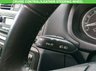 USED 2007 07 SKODA FABIA 1.6 LEVEL 3 16V 5d AUTO 103 BHP 2 OWNER/X10 SKODA DEALER STAMPS/ONLY 52,000 MILES/ ELECTRIC SUNROOF/HEATED FRONT SEATS\\ GREAT CONDITION INSIDE AND OUT,,,LAST SERVICED @45,305 MILES