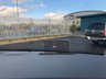USED 2020 70 PEUGEOT TRAVELLER 2.0 ALLURE LONG 5d 180 BHP AUTO BEST IN UK FOR SALE
