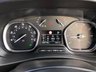 USED 2020 70 PEUGEOT TRAVELLER 2.0 ALLURE LONG 5d 180 BHP AUTO BEST IN UK FOR SALE