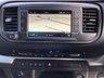 USED 2020 70 PEUGEOT TRAVELLER 2.0 ALLURE LONG 5d 180 BHP AUTO BEST IN UK FOR SALE