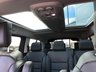 USED 2020 70 PEUGEOT TRAVELLER 2.0 ALLURE LONG 5d 180 BHP AUTO BEST IN UK FOR SALE