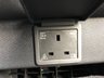 USED 2020 70 PEUGEOT TRAVELLER 2.0 ALLURE LONG 5d 180 BHP AUTO BEST IN UK FOR SALE