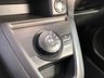 USED 2020 70 PEUGEOT TRAVELLER 2.0 ALLURE LONG 5d 180 BHP AUTO BEST IN UK FOR SALE