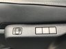 USED 2020 70 PEUGEOT TRAVELLER 2.0 ALLURE LONG 5d 180 BHP AUTO BEST IN UK FOR SALE