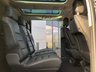 USED 2020 70 PEUGEOT TRAVELLER 2.0 ALLURE LONG 5d 180 BHP AUTO BEST IN UK FOR SALE