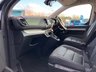 USED 2020 70 PEUGEOT TRAVELLER 2.0 ALLURE LONG 5d 180 BHP AUTO BEST IN UK FOR SALE