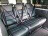 USED 2020 70 PEUGEOT TRAVELLER 2.0 ALLURE LONG 5d 180 BHP AUTO BEST IN UK FOR SALE