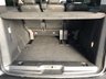 USED 2020 70 PEUGEOT TRAVELLER 2.0 ALLURE LONG 5d 180 BHP AUTO BEST IN UK FOR SALE