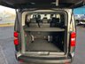 USED 2020 70 PEUGEOT TRAVELLER 2.0 ALLURE LONG 5d 180 BHP AUTO BEST IN UK FOR SALE