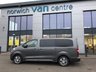 USED 2020 70 PEUGEOT TRAVELLER 2.0 ALLURE LONG 5d 180 BHP AUTO BEST IN UK FOR SALE
