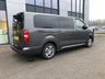 USED 2020 70 PEUGEOT TRAVELLER 2.0 ALLURE LONG 5d 180 BHP AUTO BEST IN UK FOR SALE