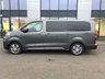USED 2020 70 PEUGEOT TRAVELLER 2.0 ALLURE LONG 5d 180 BHP AUTO BEST IN UK FOR SALE