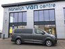 USED 2020 70 PEUGEOT TRAVELLER 2.0 ALLURE LONG 5d 180 BHP AUTO BEST IN UK FOR SALE