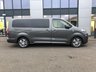 USED 2020 70 PEUGEOT TRAVELLER 2.0 ALLURE LONG 5d 180 BHP AUTO BEST IN UK FOR SALE