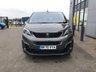 USED 2020 70 PEUGEOT TRAVELLER 2.0 ALLURE LONG 5d 180 BHP AUTO BEST IN UK FOR SALE