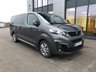 USED 2020 70 PEUGEOT TRAVELLER 2.0 ALLURE LONG 5d 180 BHP AUTO BEST IN UK FOR SALE