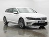 USED 2018 18 VOLKSWAGEN PASSAT 1.4 GTE DSG 5d 156 BHP ZERO DEPOSIT FINANCE AVAILABLE