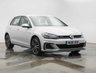 USED 2018 18 VOLKSWAGEN GOLF 1.4 GTE DSG 5d 150 BHP ZERO DEPOSIT FINANCE AVAILABLE