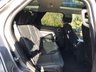 USED 2017 17 LAND ROVER DISCOVERY 3.0 TD6 HSE LUXURY 5d 255 BHP FINANCE RATES FROM 6.9% APR