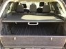 USED 2017 17 LAND ROVER DISCOVERY 3.0 TD6 HSE LUXURY 5d 255 BHP FINANCE RATES FROM 6.9% APR
