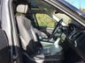 USED 2017 17 LAND ROVER DISCOVERY 3.0 TD6 HSE LUXURY 5d 255 BHP FINANCE RATES FROM 6.9% APR