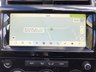 USED 2017 17 LAND ROVER DISCOVERY 3.0 TD6 HSE LUXURY 5d 255 BHP FINANCE RATES FROM 6.9% APR