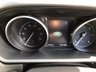 USED 2017 17 LAND ROVER DISCOVERY 3.0 TD6 HSE LUXURY 5d 255 BHP FINANCE RATES FROM 6.9% APR