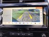 USED 2017 17 LAND ROVER DISCOVERY 3.0 TD6 HSE LUXURY 5d 255 BHP FINANCE RATES FROM 6.9% APR