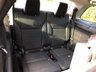 USED 2017 17 LAND ROVER DISCOVERY 3.0 TD6 HSE LUXURY 5d 255 BHP FINANCE RATES FROM 6.9% APR