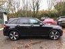 USED 2019 69 MERCEDES-BENZ GLC-CLASS 2.0 GLC 250 4MATIC URBAN EDITION 5d 208 BHP AUTOMATIC FOUR WHEEL DRIVE *Only 3,057 miles covered from new* Full Mercedes-Benz Service History (Just Serviced by Mercedes-Benz Gatwick), Balance of Mercedes-Benz Warranty + MOT until September 2022, Automatic, Four Wheel Drive