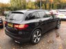 USED 2019 69 MERCEDES-BENZ GLC-CLASS 2.0 GLC 250 4MATIC URBAN EDITION 5d 208 BHP AUTOMATIC FOUR WHEEL DRIVE *Only 3,057 miles covered from new* Full Mercedes-Benz Service History (Just Serviced by Mercedes-Benz Gatwick), Balance of Mercedes-Benz Warranty + MOT until September 2022, Automatic, Four Wheel Drive